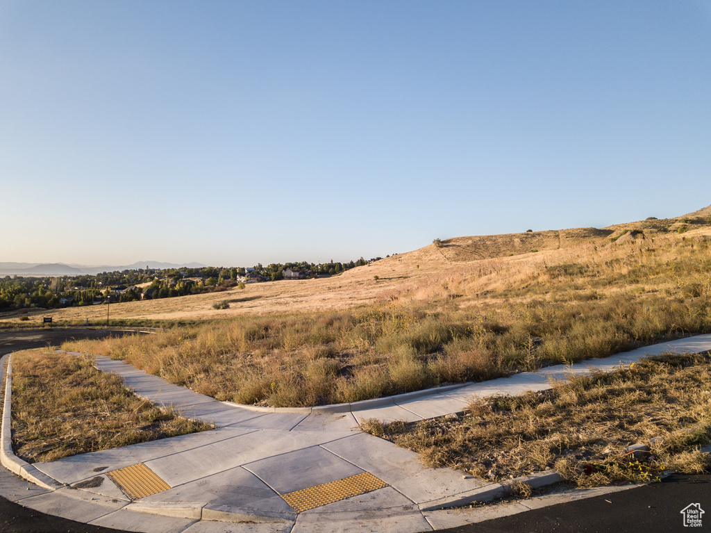 540 N 750 E Providence, UT 84332