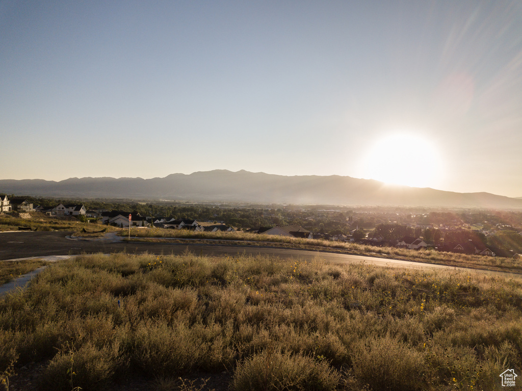 540 N 750 E Providence, UT 84332