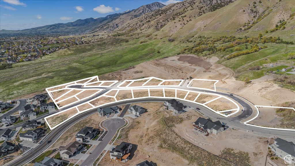 490 N 750 E Providence, UT 84332