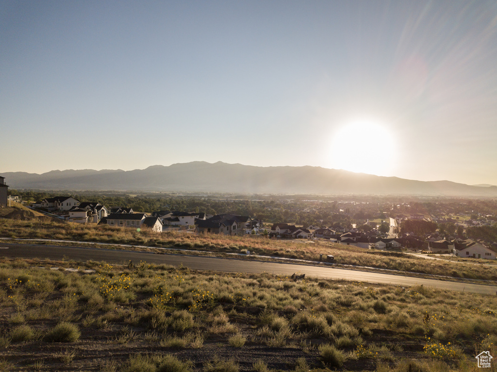 490 N 750 E Providence, UT 84332