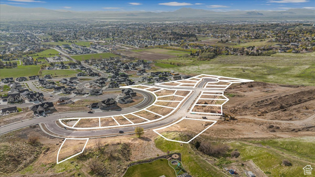 490 N 750 E Providence, UT 84332