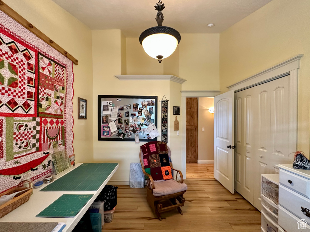 Photo 21 for MLS #2112884 at 653 N 200 East