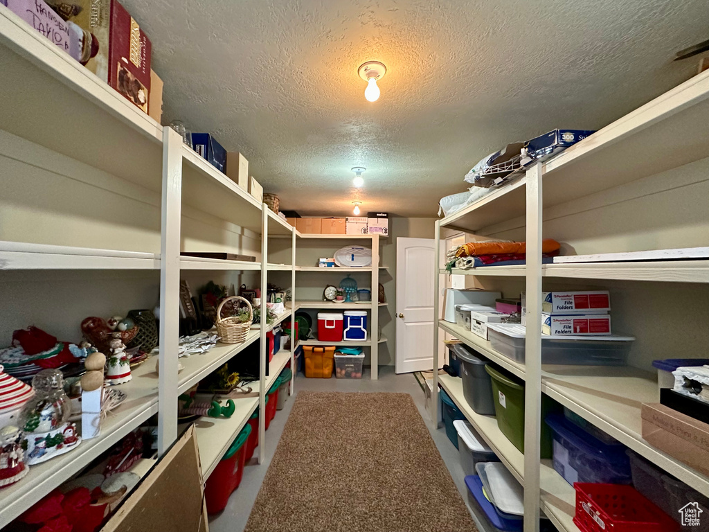 Photo 55 for MLS #2112884 at 653 N 200 East