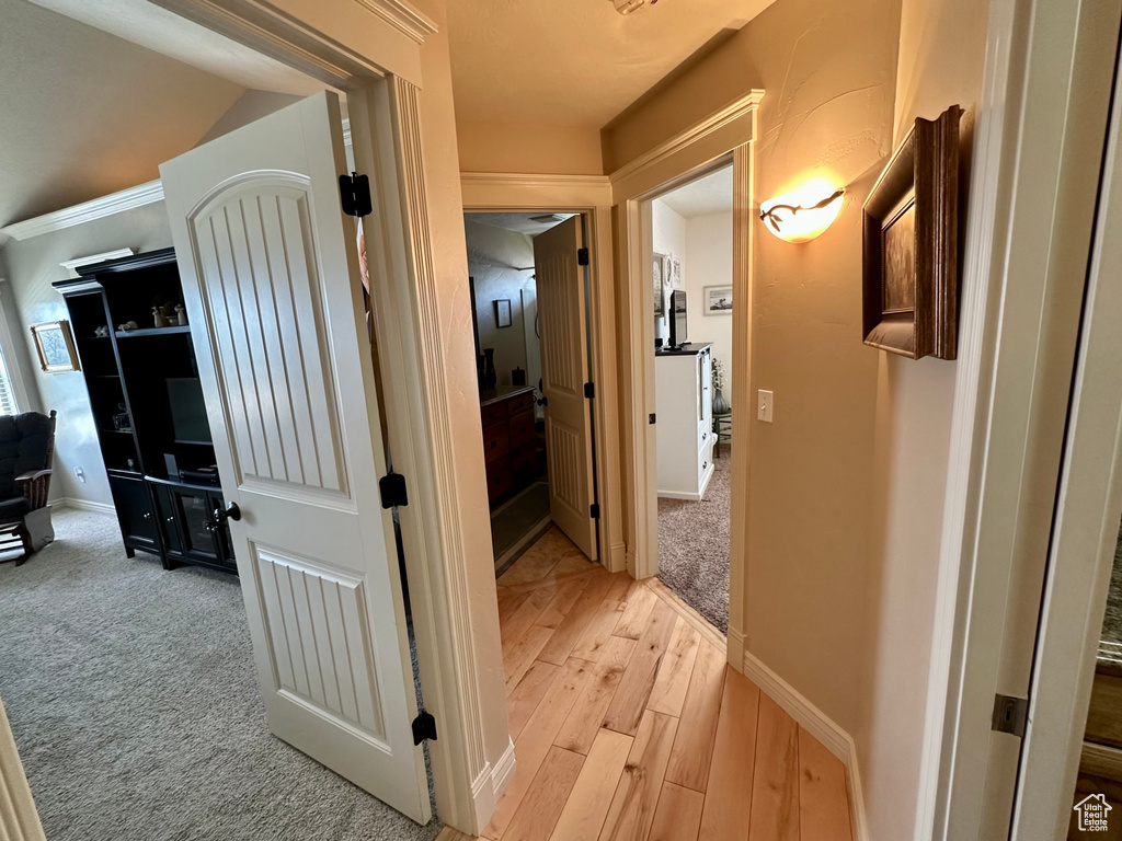 Photo 22 for MLS #2112884 at 653 N 200 East