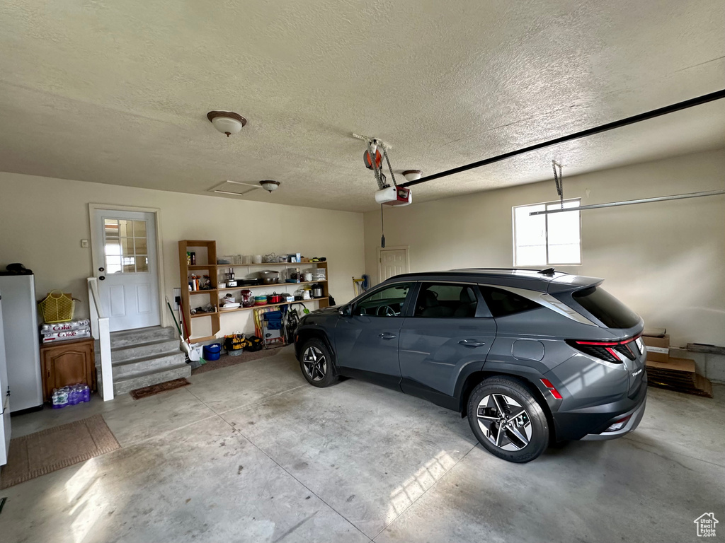 Photo 59 for MLS #2112884 at 653 N 200 East