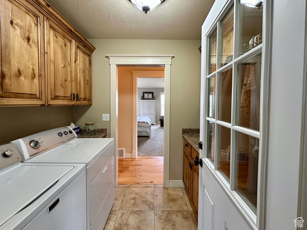 Photo 32 for MLS #2112884 at 653 N 200 East