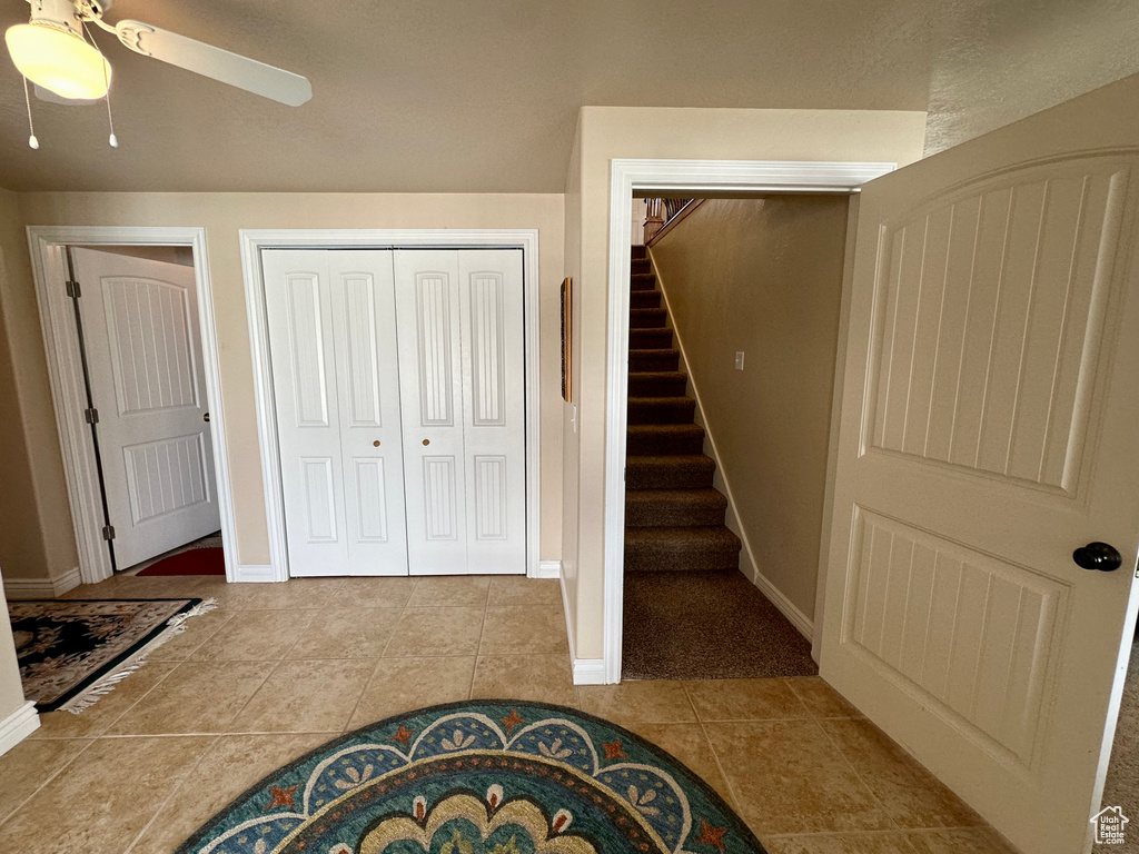 Photo 39 for MLS #2112884 at 653 N 200 East