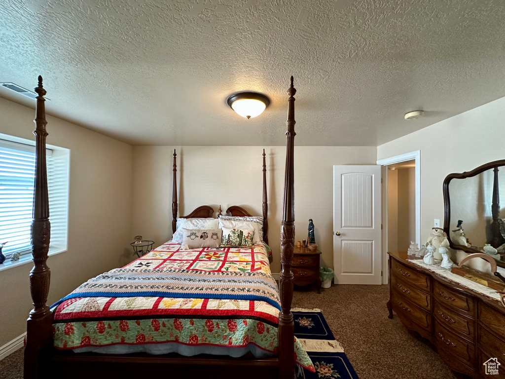 Photo 48 for MLS #2112884 at 653 N 200 East