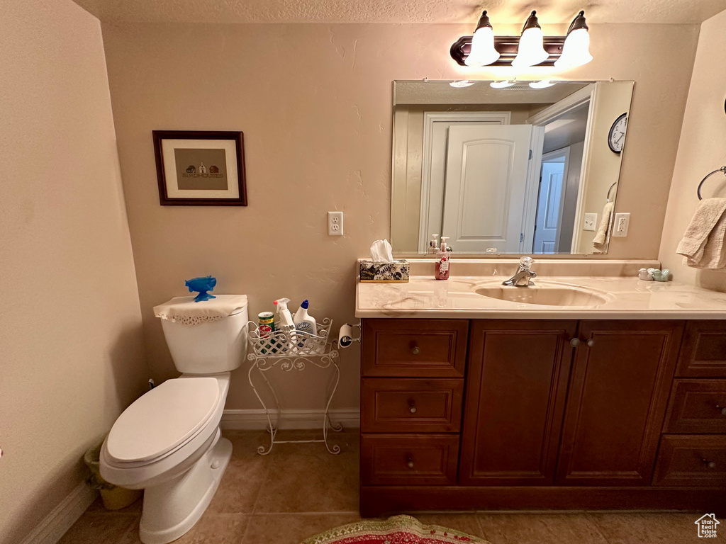 Photo 53 for MLS #2112884 at 653 N 200 East