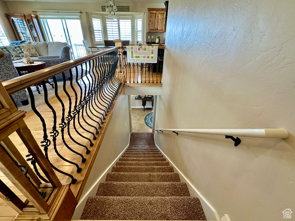 Photo 38 for MLS #2112884 at 653 N 200 East