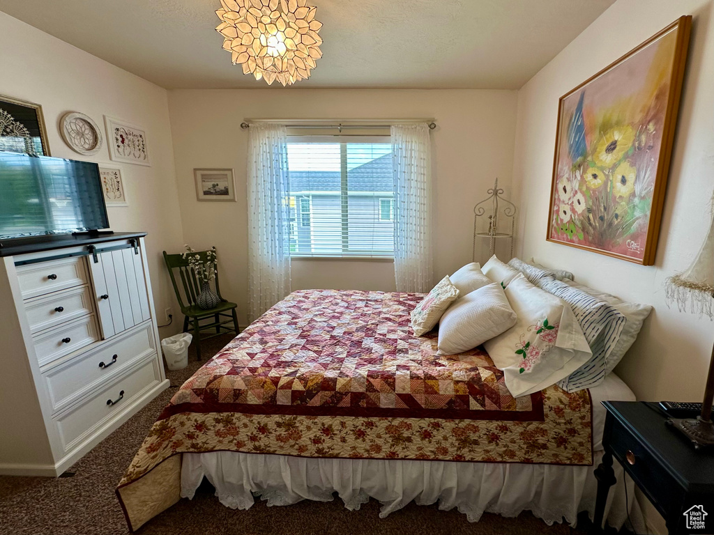 Photo 34 for MLS #2112884 at 653 N 200 East