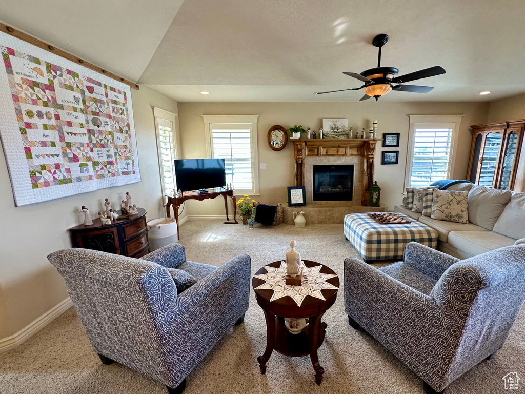 Photo 13 for MLS #2112884 at 653 N 200 East