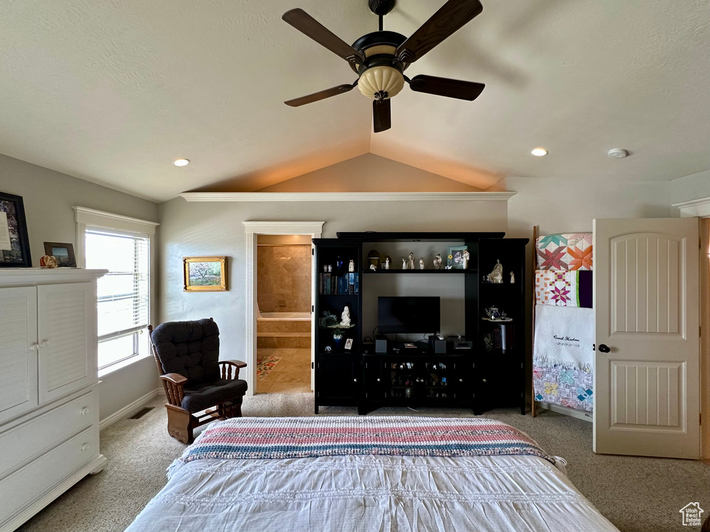 Photo 26 for MLS #2112884 at 653 N 200 East