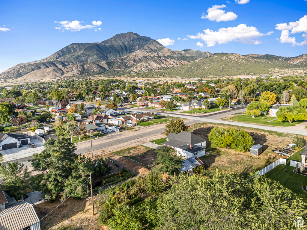 Photo 36 for MLS #2112885 at 180 E 400 North