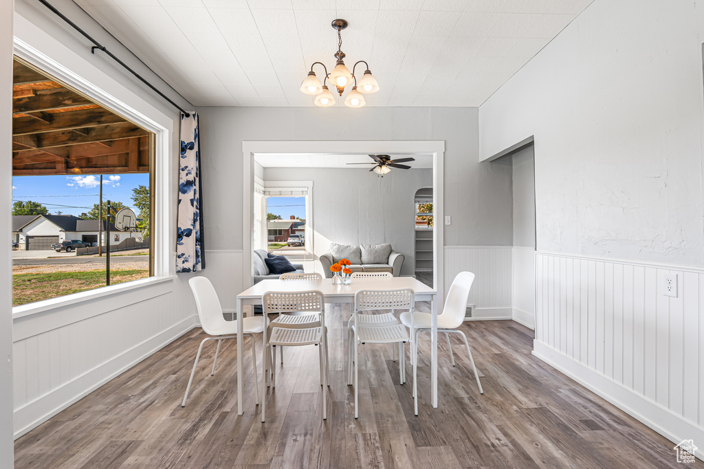 Photo 9 for MLS #2112885 at 180 E 400 North