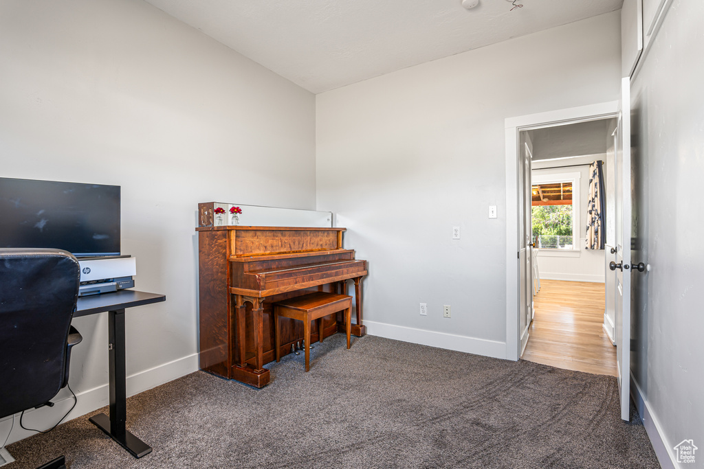 Photo 18 for MLS #2112885 at 180 E 400 North