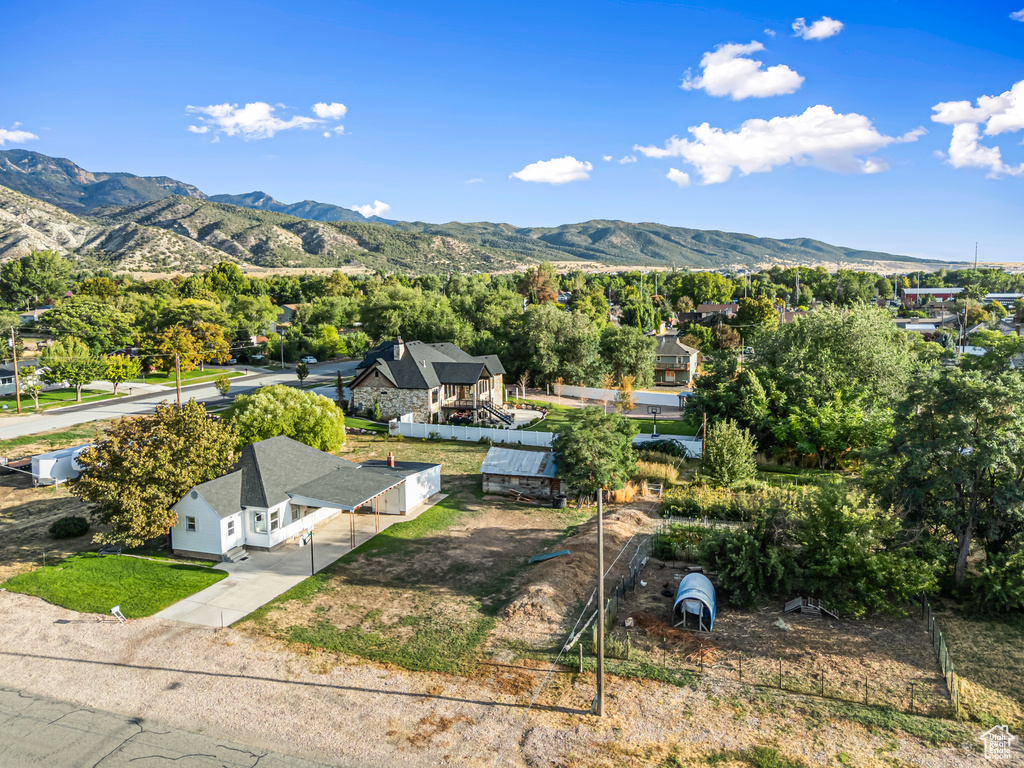 Photo 35 for MLS #2112885 at 180 E 400 North