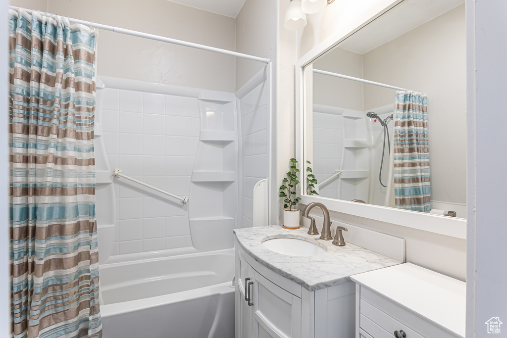Photo 20 for MLS #2112885 at 180 E 400 North