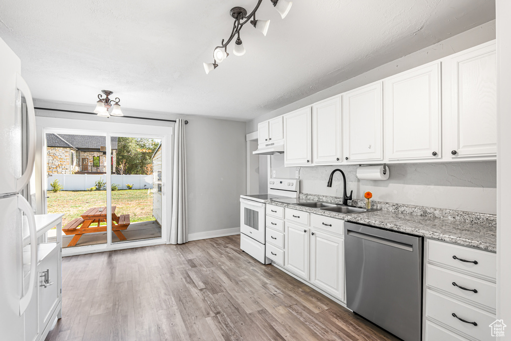 Photo 13 for MLS #2112885 at 180 E 400 North