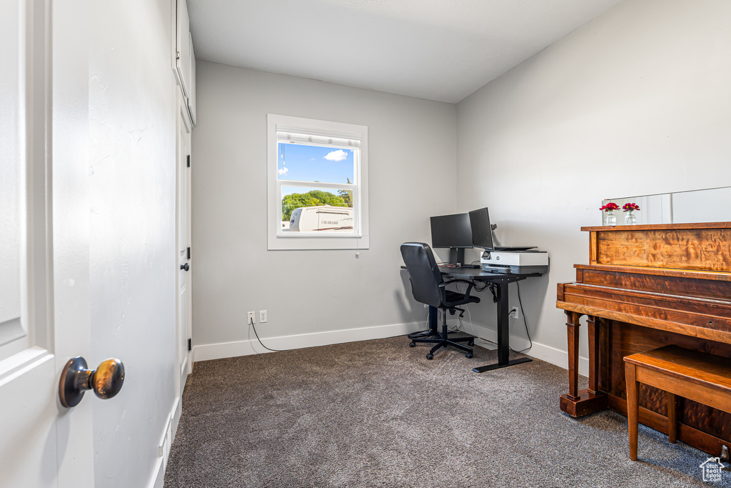 Photo 19 for MLS #2112885 at 180 E 400 North