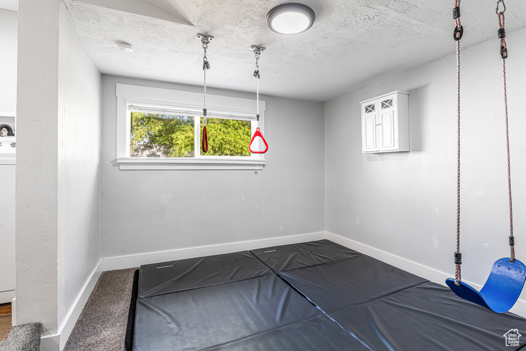 Photo 21 for MLS #2112885 at 180 E 400 North