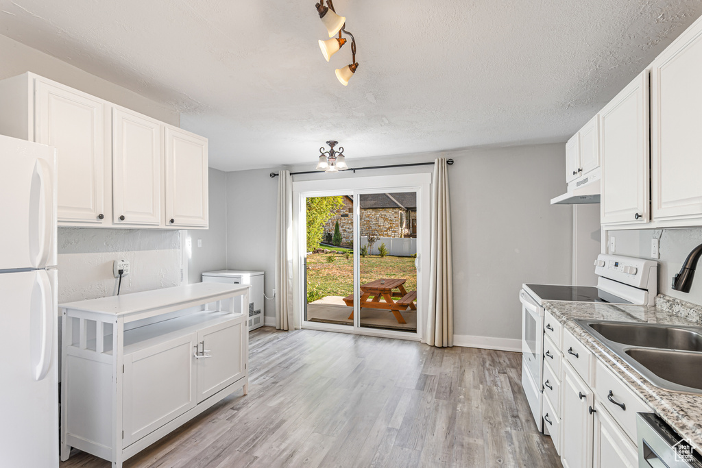 Photo 12 for MLS #2112885 at 180 E 400 North