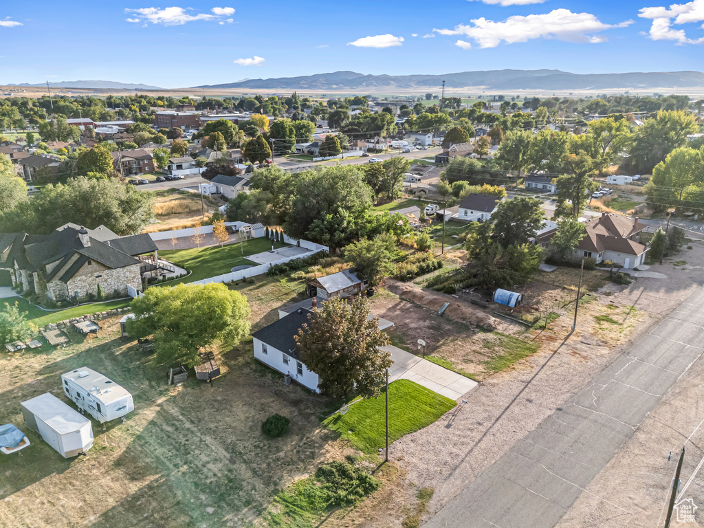 Photo 37 for MLS #2112885 at 180 E 400 North