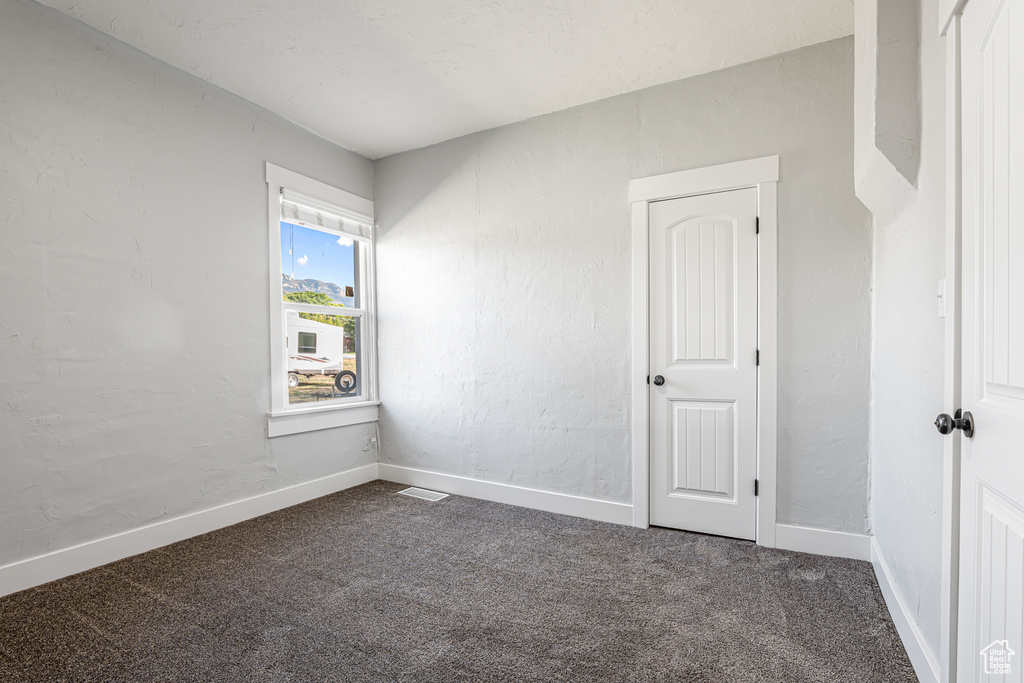 Photo 16 for MLS #2112885 at 180 E 400 North
