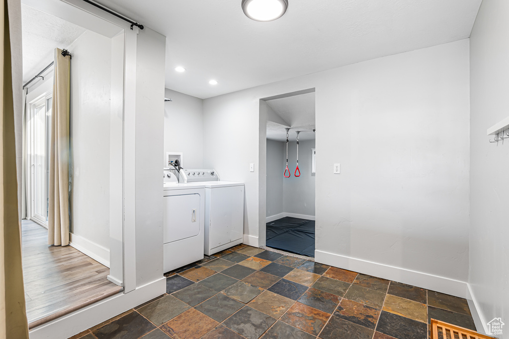 Photo 23 for MLS #2112885 at 180 E 400 North