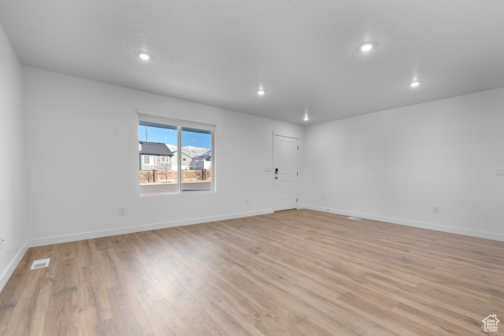 1717 N COPPER DR #1281 Tooele, UT 84074