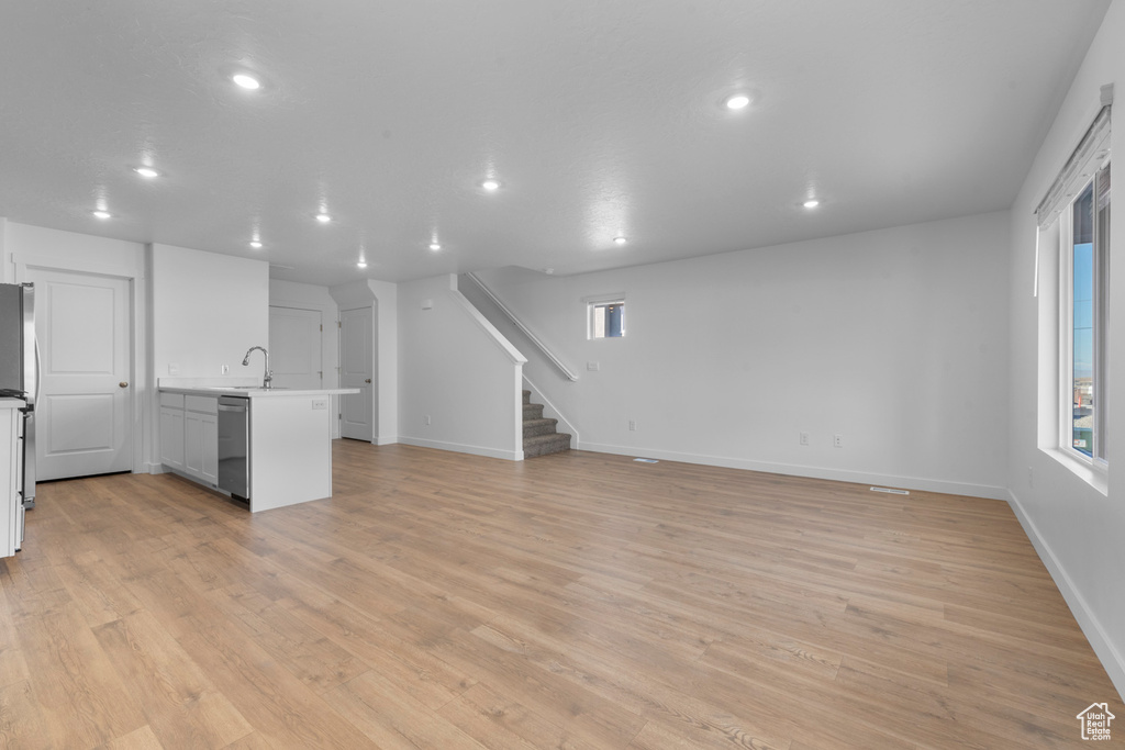 1717 N COPPER DR #1281 Tooele, UT 84074