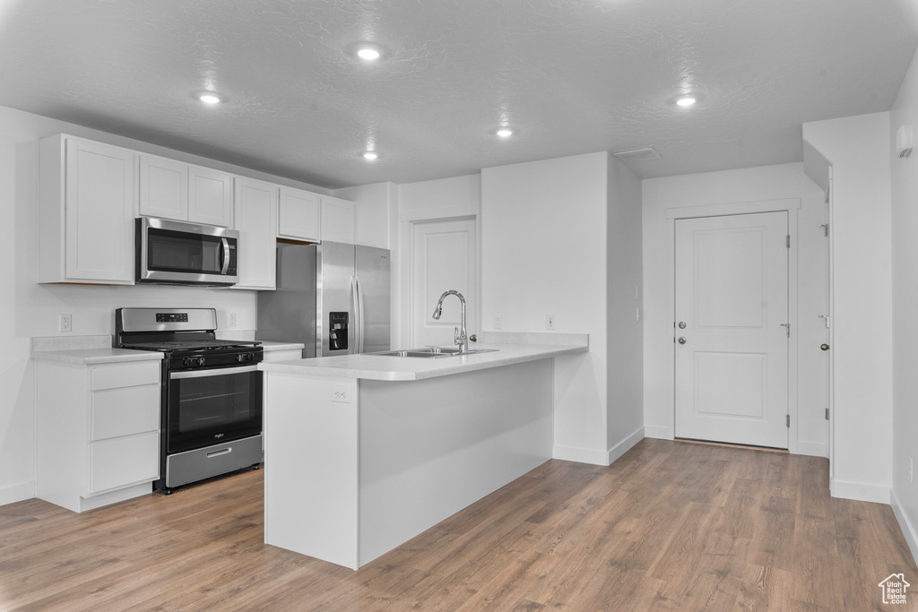1717 N COPPER DR #1281 Tooele, UT 84074