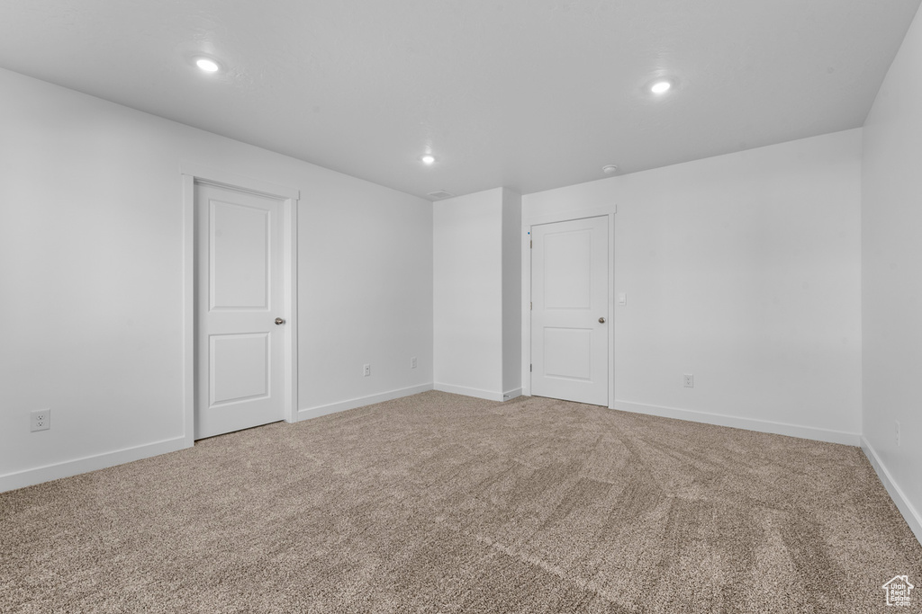 1717 N COPPER DR #1281 Tooele, UT 84074