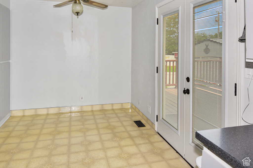 4618 TARGHEE PL , ID 83202