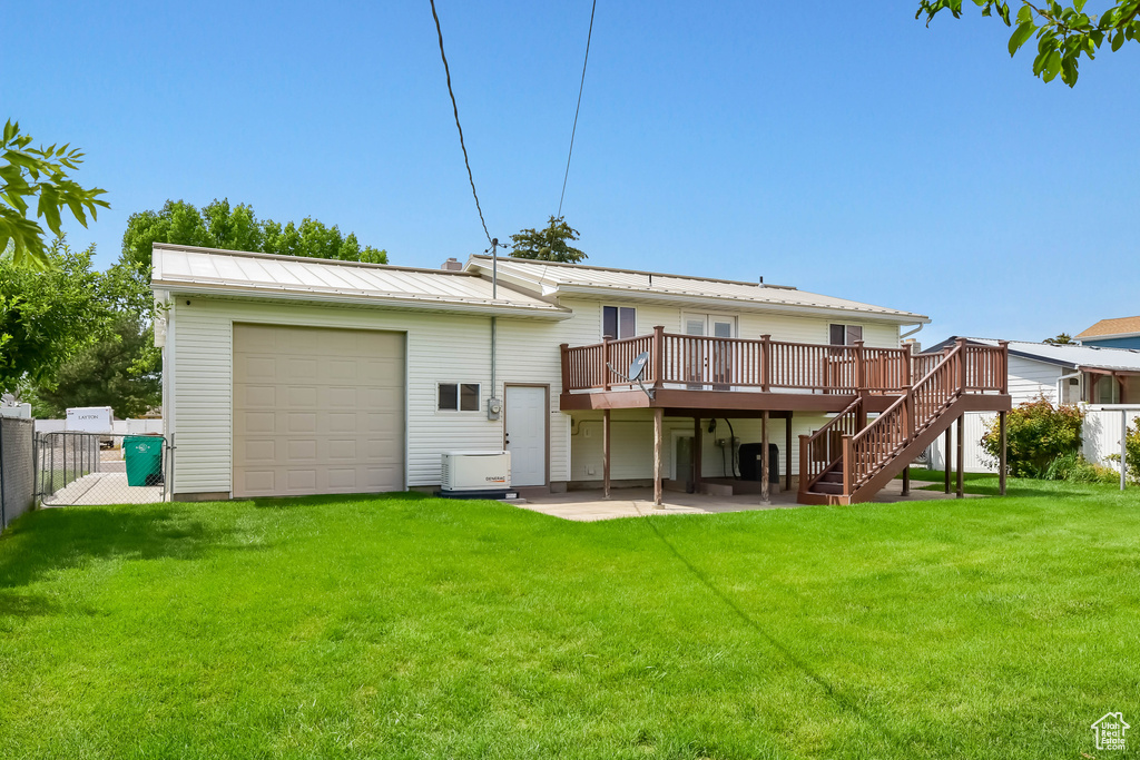 4618 TARGHEE PL , ID 83202