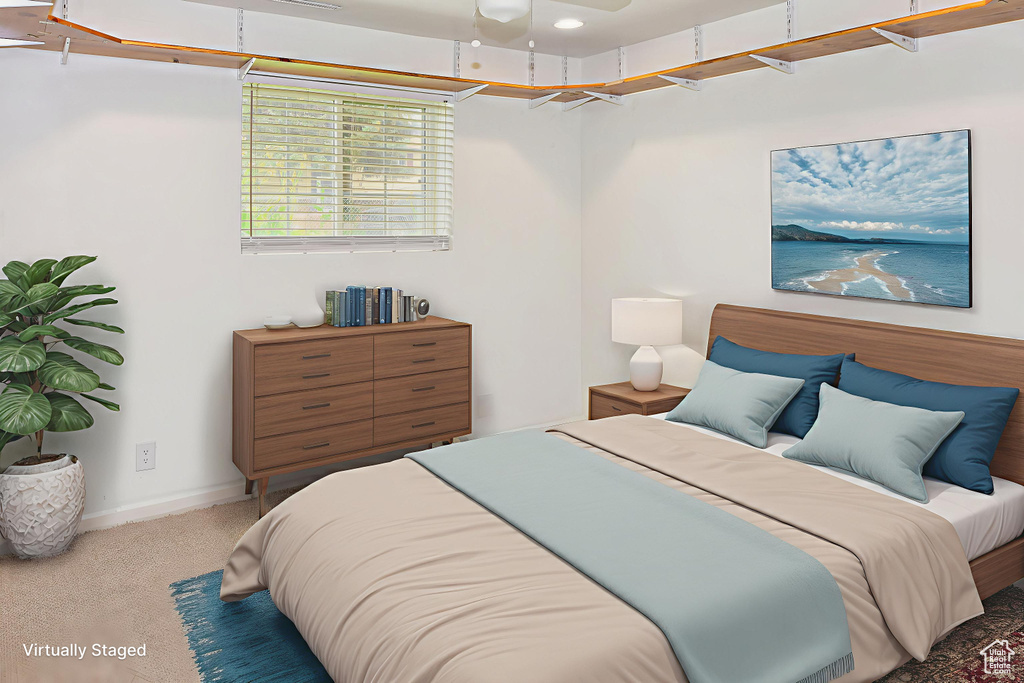 4618 TARGHEE PL , ID 83202