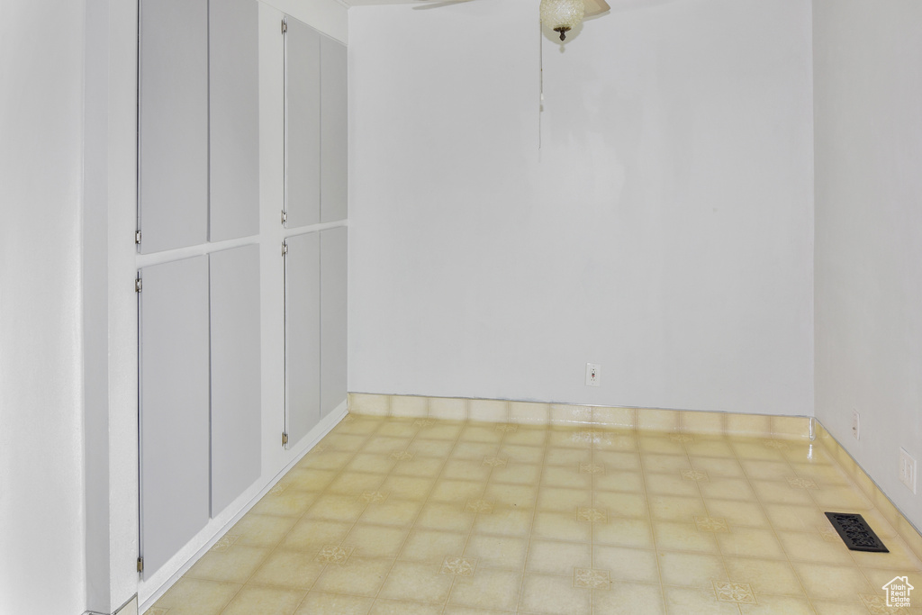 4618 TARGHEE PL , ID 83202