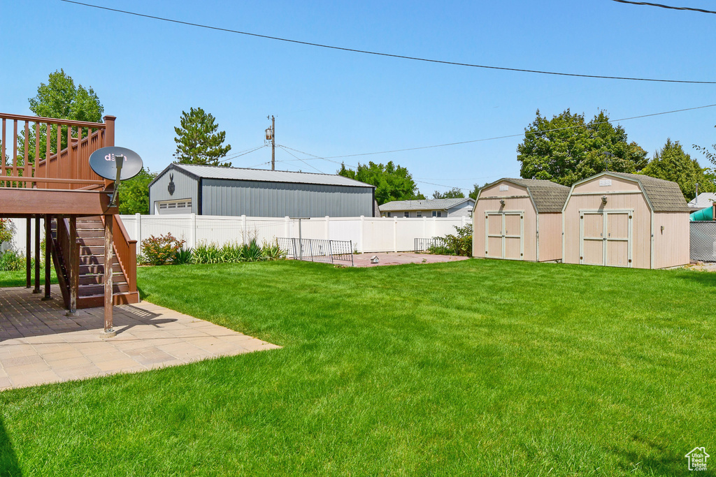 4618 TARGHEE PL , ID 83202