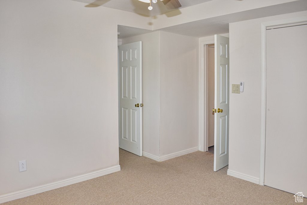 4618 TARGHEE PL , ID 83202