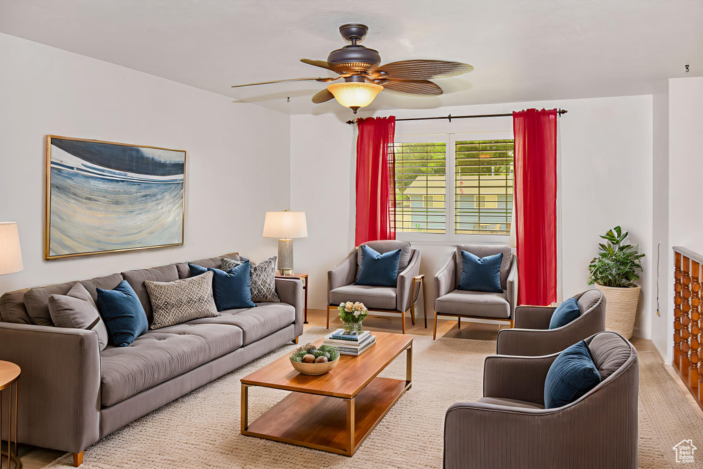 4618 TARGHEE PL , ID 83202