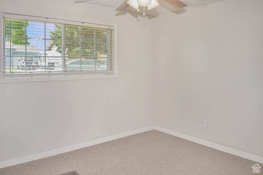 4618 TARGHEE PL , ID 83202