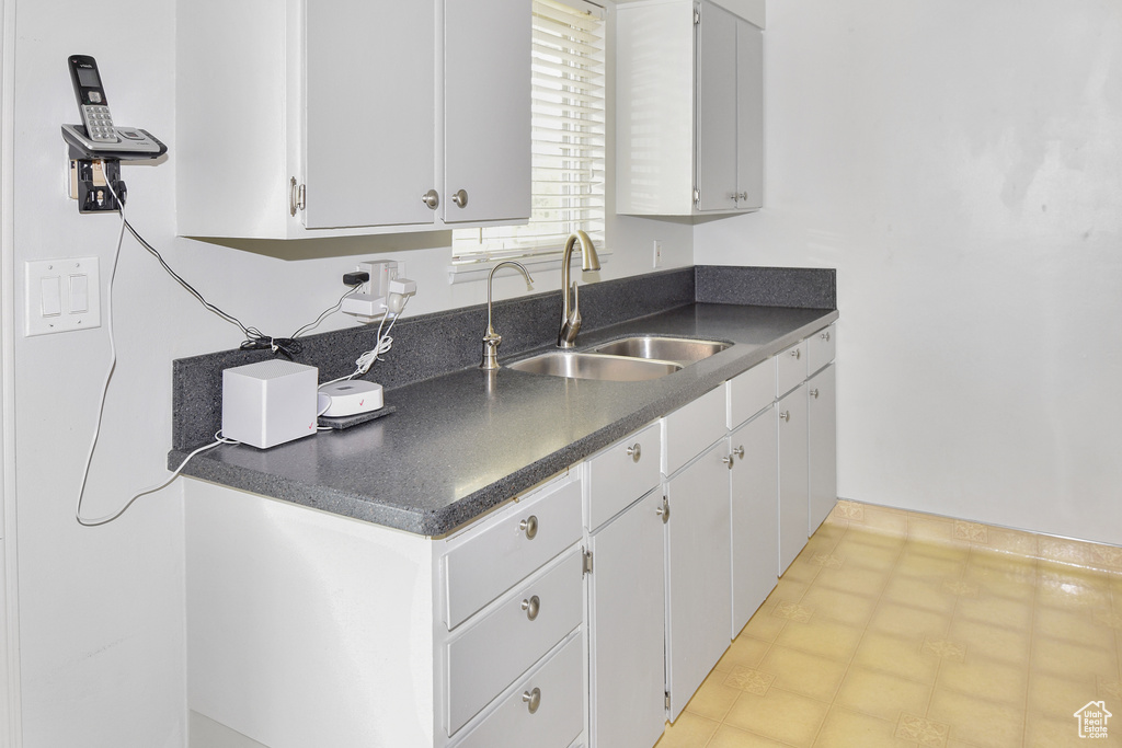 4618 TARGHEE PL , ID 83202