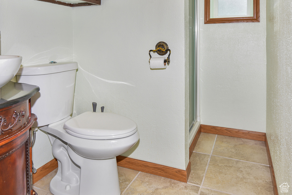 4618 TARGHEE PL , ID 83202