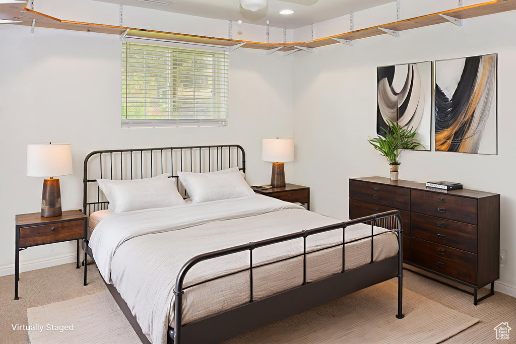 4618 TARGHEE PL , ID 83202