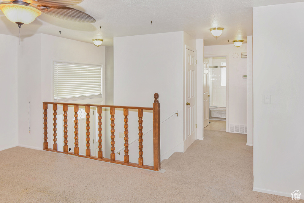 4618 TARGHEE PL , ID 83202