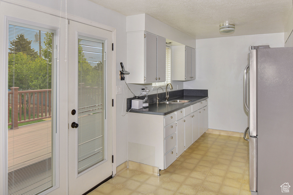 4618 TARGHEE PL , ID 83202