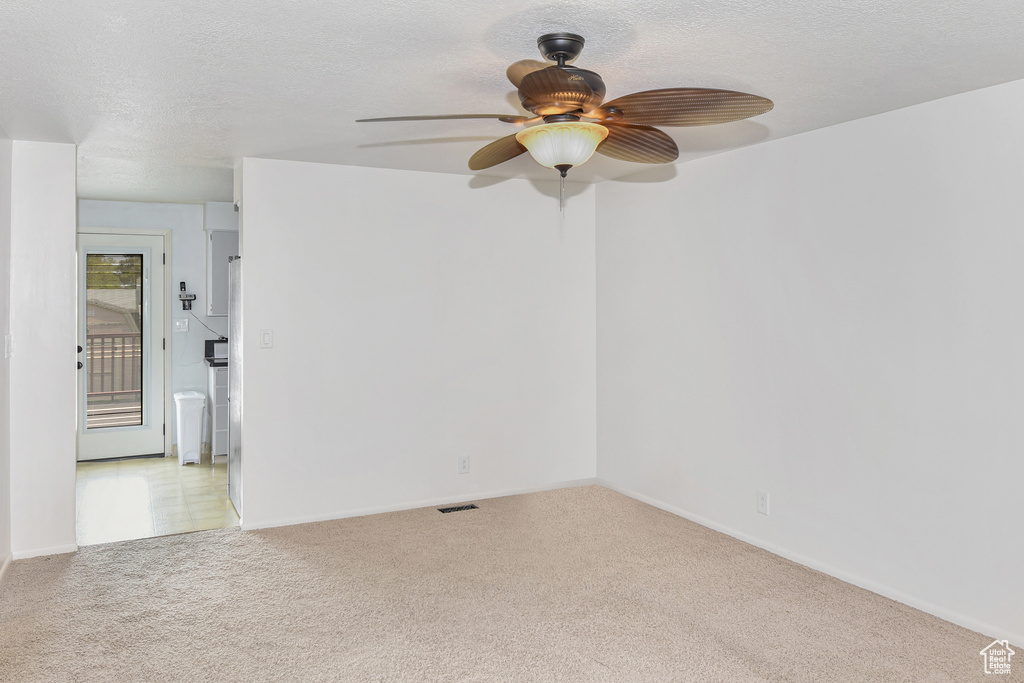 4618 TARGHEE PL , ID 83202