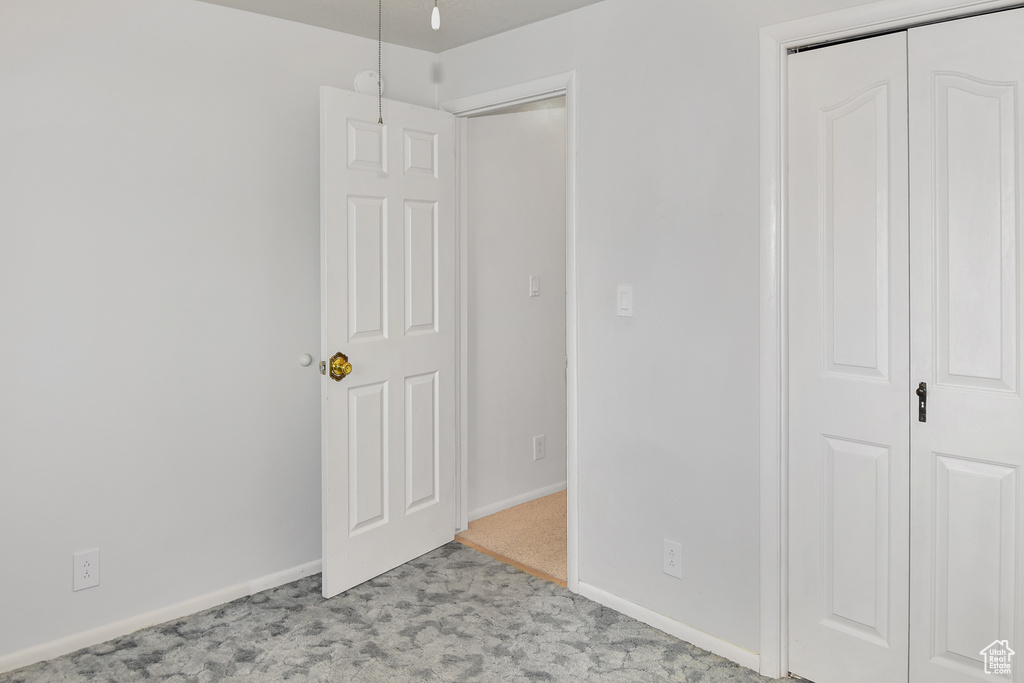 4618 TARGHEE PL , ID 83202