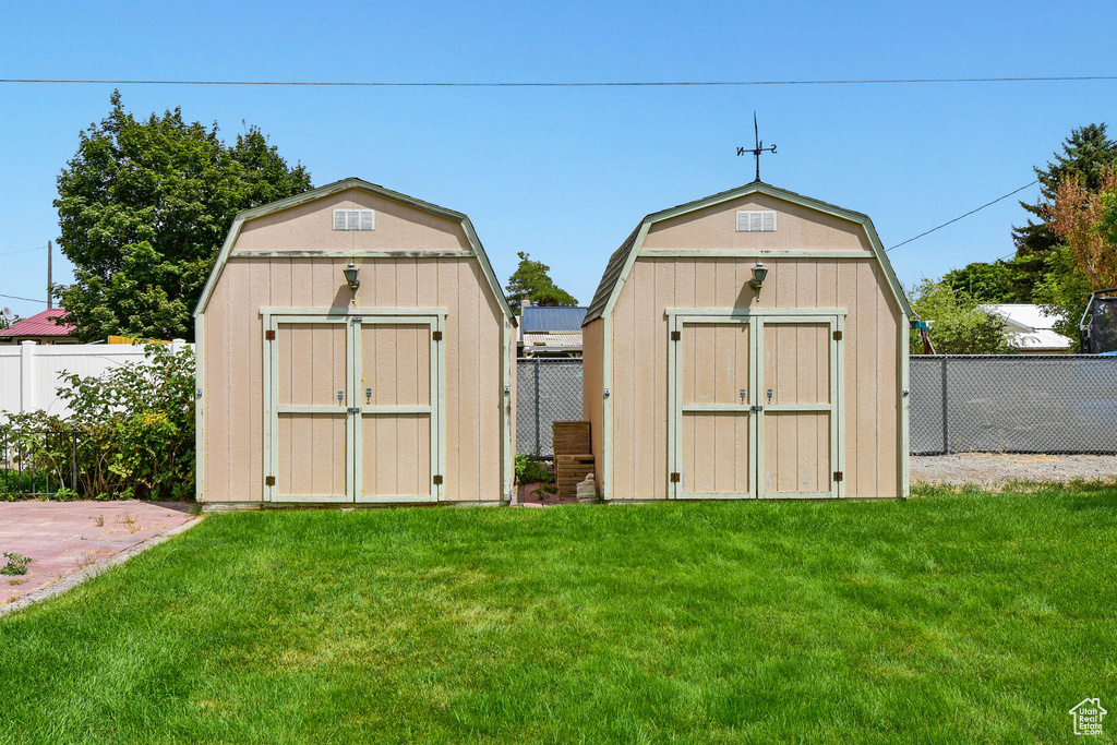 4618 TARGHEE PL , ID 83202