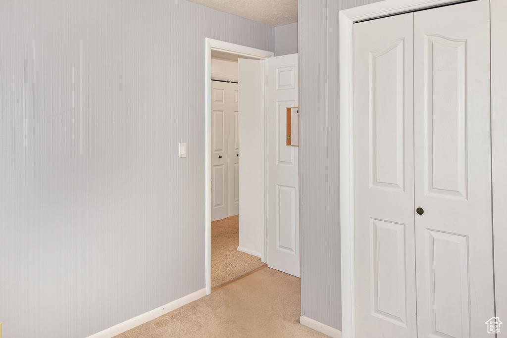 4618 TARGHEE PL , ID 83202